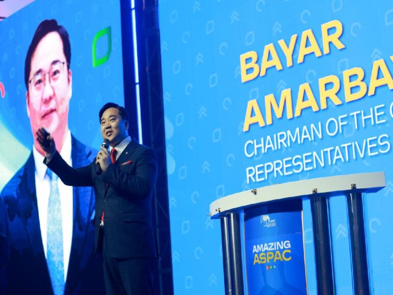 large-6850d2eadceb081e87ba5433