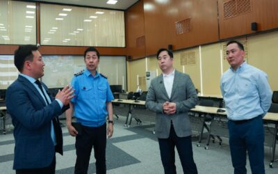 large-6854c273dceb081e87ba5447 (1)