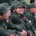 Т.АНУЖИН: БИ ЭХ ОРНЫХОО БАЙГАЛИЙН САЙХНЫГ, ХАМТ БАЙГАА ХҮМҮҮСЭЭ ИЛҮҮ ТАНЬЖ МЭДМЭЭР БАЙНА