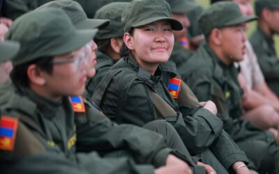 large-6858d7e6dceb081e87ba5451