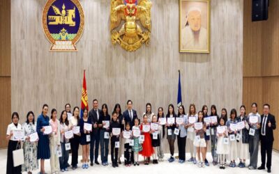 large-685910fadceb081e87ba5456