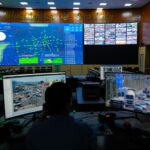 УЛААНБААТАР ХОТЫН 176 УУЛЗВАР, ГАРЦ, АВТО ЗАМЫГ ИЖ БҮРЭН КАМЕРЖУУЛЖ, 10 ТӨРЛИЙН ЗӨРЧЛИЙГ AI АШИГЛАН ИЛРҮҮЛНЭ