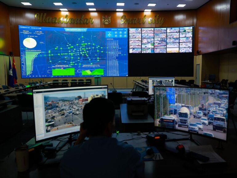 large-68593167dceb081e87ba5466