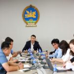 МОПЕД, СКҮҮТЭРИЙН ХЭРЭГЛЭЭНД ДАРААХ ЗҮЙЛСИЙГ ТОДОРХОЙ БОЛГОНО