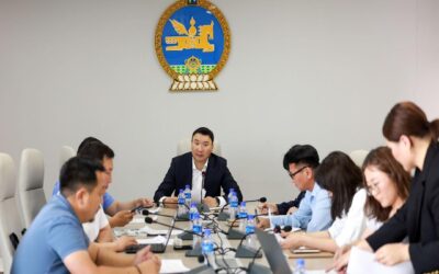 large-6864e955dceb081e87ba5498