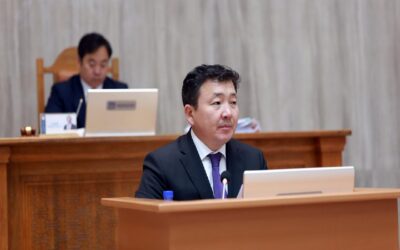 large-686e5f2fdceb081e87ba554e