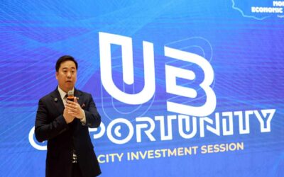 large-686f664bdceb081e87ba5553