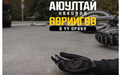 large-689c3feddceb081e87ba5581