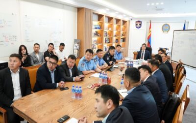 large-68b152d5dceb081e87ba55c2