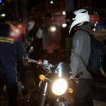 ХЭТ ЧАНГА ДУУ ЧИМЭЭТЭЙ ТЭЭВРИЙН ХЭРЭГСЛҮҮДИЙН СТАНДАРТЫН ТҮВШИНГ ХЭМЖЛЭЭ