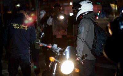 large-68ba85eedceb081e87ba55ea