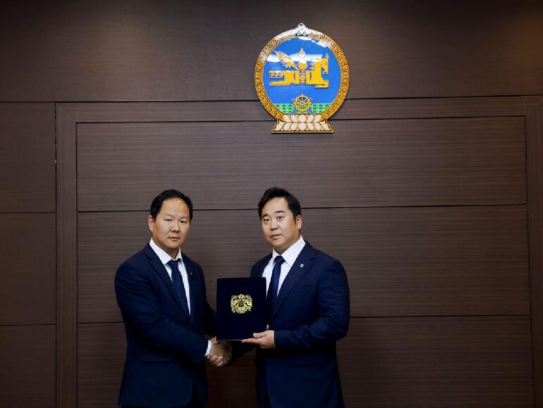 large-68c12d33f9b047338a080d1c