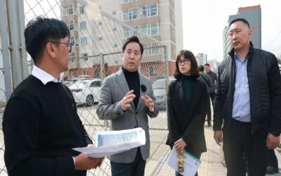 large-68c2353bf9b047338a080d31