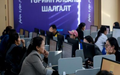 large-68ca16adf9b047338a080d69