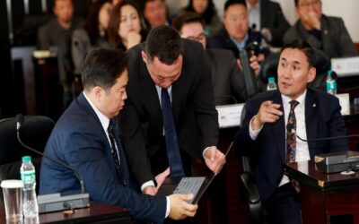 large-68cbcbc1f9b047338a080d78