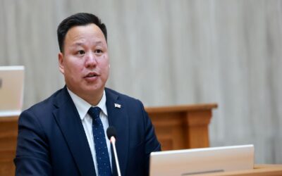 large-68cd14f8f9b047338a080d82