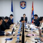 НИТХ-ЫН ЗӨВЛӨЛИЙН ХУРАЛДААН БОЛЛОО