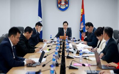 large-68e74d85f9b047338a080dda