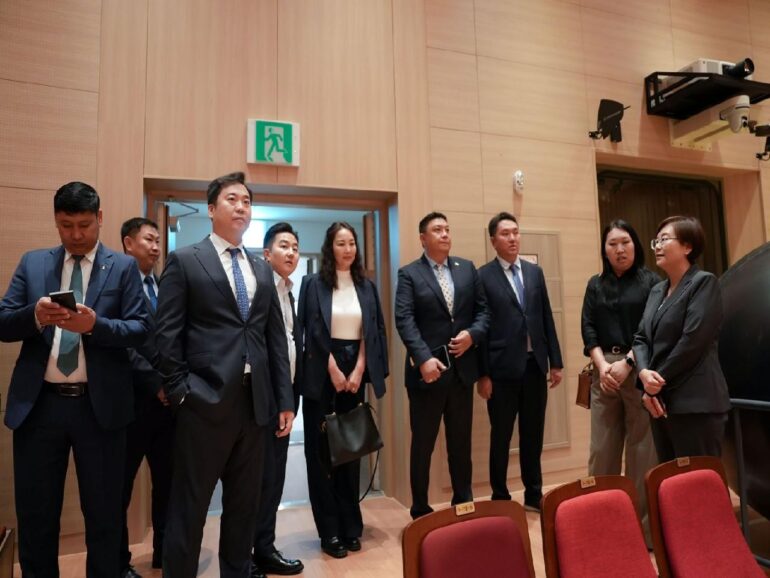 large-68e88435f9b047338a080de4