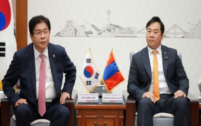 large-68e8b2d0f9b047338a080de9