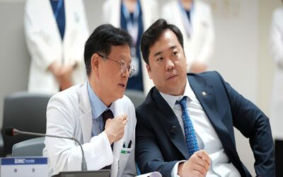 large-68e9e767f9b047338a080dee