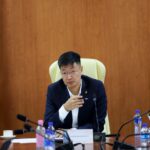 800 АЙЛЫН ОРОН СУУЦНЫ ЭХНИЙ ЭЭЛЖИЙГ ЭНЭ САРД УЛСЫН КОМИССТ ХҮЛЭЭЛГЭН ӨГЧ, АШИГЛАЛТАД ОРУУЛНА