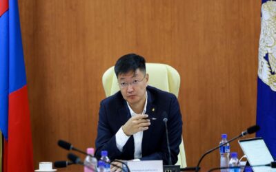 large-68ece0d6f9b047338a080e11