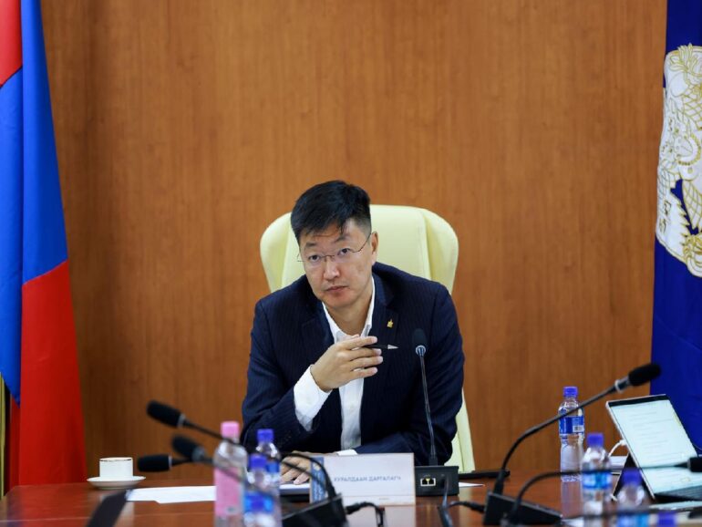 large-68ece0d6f9b047338a080e11