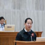 800 АЙЛЫН “НОГООН ОРОН СУУЦ” ТӨСЛИЙН МЕТР КВАДРАТЫН ҮНИЙГ БАТАЛЛАА