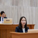 ТУСГАЙ БҮСЭД ҮЙЛ АЖИЛЛАГАА ЭРХЛЭХ АЖ АХУЙ НЭГЖҮҮДЭД ДАРААХ ТАТВАРЫН БУС ДЭМЖЛЭГИЙГ ҮЗҮҮЛНЭ