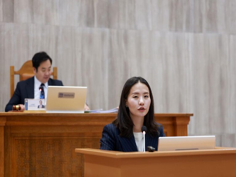 large-68f0c543f9b047338a080e39