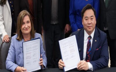 large-690443d6f9b047338a080e70