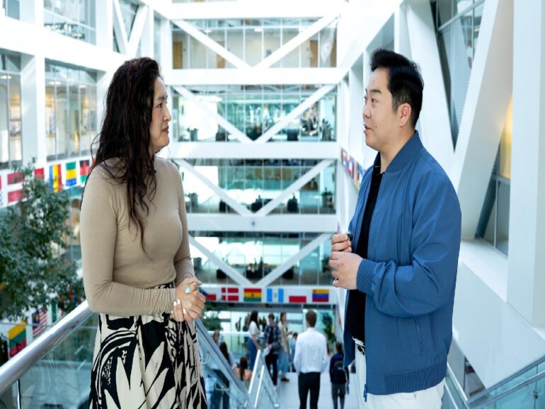 large-6908223ef9b047338a080e75