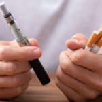 Тамхины хяналтын тухай хуулийн төслийг яаравчлуулах эрх ашиг хэнд байна вэ