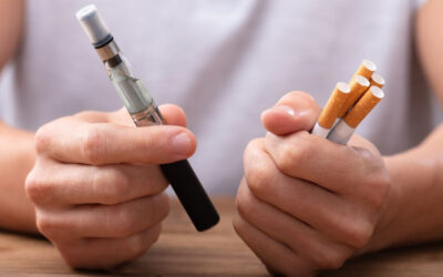 284962-28092021-1632820325-1540334036-e_cigarette