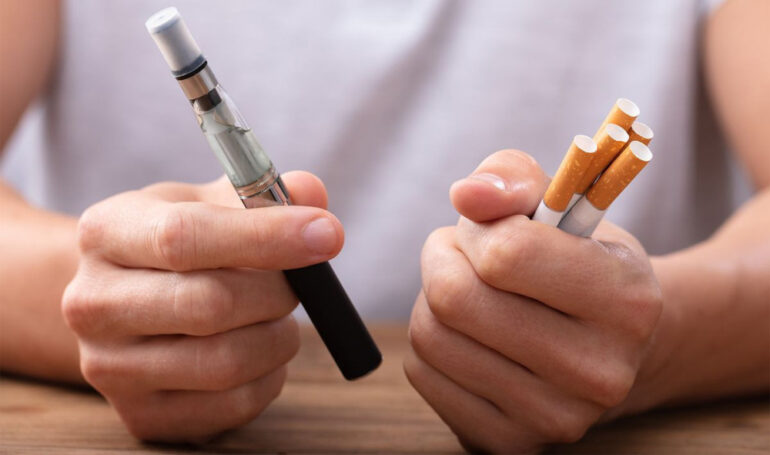 284962-28092021-1632820325-1540334036-e_cigarette